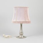 1065 6213 Bordslampa